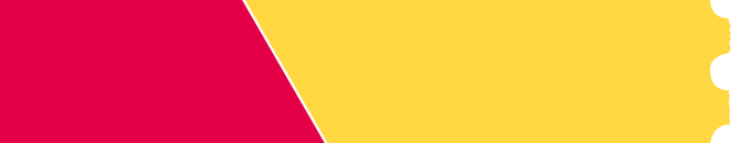 ¡Recíbelo mañana!