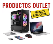 Slider Offer Banner 2